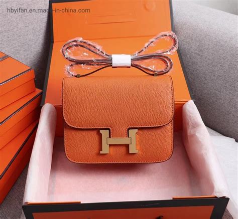 replica bags china wholesale|wholesale designer bags in china.